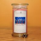 Birthday Cake Jewelry Candle