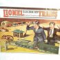 1924 LIONEL CONSUMER CATALOG NICE ORIGINAL