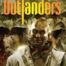 Infestation Cubed by James Axler (2011, Paperback)