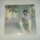 Lionel Richie - Can't Slow Down - 1983 Motown record - Hello - All Night Long