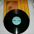 Paul Hardcastle  Rain Forest - Soundchaser  - ZYX Records - German Issue