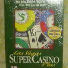 Cosmi Las Vegas Super Casino Plus