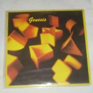 Genesis - self titled 1983 LP - Phil Collins