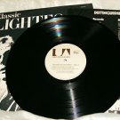 Gordon Lightfoot - Classic Lightfoot - the Best of Lightfoot Vol 2