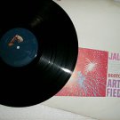 Boston Pops  JALOUSIE - SPECTACULAR WORLD OF DYNAGROOVE  sides 7 - 8