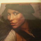 Brenda Russell - Love Life - 1981 LP - signed??
