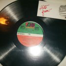 Attitude - We Got The Juice - 12 inch single - with A Capella Version