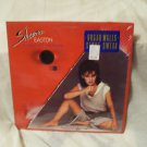 Sheena Easton - A Private Heaven - 1984 - NM - STRUT - SUGAR WALLS