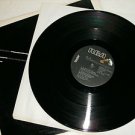 M+M - Black Station / White Station - 12 inch single - Martha and the Muffins