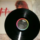 Tina Turner - Break Every Rule - 1986 LP