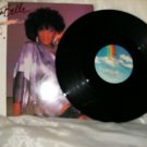 Patti LaBelle New Attitude / Harold Faltermeyer - Axel F - Beverly Hills Cop