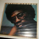 Herbie Hancock - Secrets  - 1976 LP - Jazz / Funk VG+