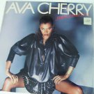 AVA CHERRY - Streetcar Named Desire - 1982 Germany Release VG+