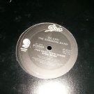 KC and the Sunshine Band - You Said You'd Gimme Some More - VG+ 12" Single