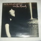 THE KNACK  ...but the little girls understand 1979  - NM