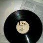 Oliver -  Prisms - 1971 United Records Vinyl LP - VG+