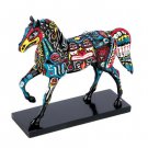 14957 SPIRIT OF THE NORTHWEST PONY