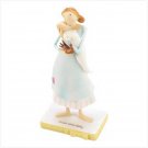 13745 Hush Little Baby Figurine