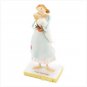 13745 Hush Little Baby Figurine