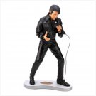 13342 Elvis Presley Figurine