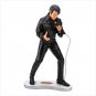 13342 Elvis Presley Figurine