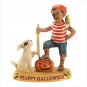 12392 Matey's Forever Figurine