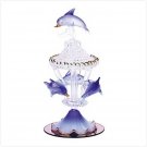 30308 Dolphin Carousel