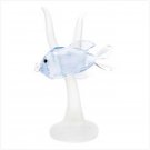 37927 Crystal Cut Fish