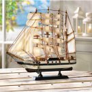 14751 PASSAT SHIP MODEL