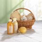 #34185 Gingertherapy Gift Set