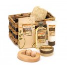 #15265 INVIGORATING SPA BASKET