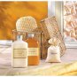 #34183 Vanilla Milk Gift Set