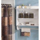 14781 Savannah Complete Bath Decor
