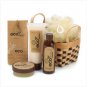 D1120 Eco-Nomy Bath Basket