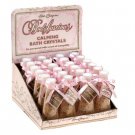 14669 Calming Bath Crystals