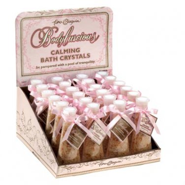 14669 Calming Bath Crystals