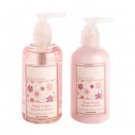 D1263 SUGAR COOKIE HAND CARE DUO