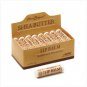 #14680 Soothing Shea Butter Lip Balm