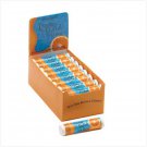 #14667 Orange Sherbet Lip Balm