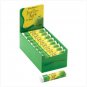 #14337 Juicy Green Apple Lip Balm