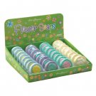 #14657 Fancy Flower Soaps