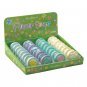 #14657 Fancy Flower Soaps
