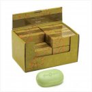 14655 Tuscan Cypress Soaps