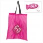 #13783 Koi Fish Stowaway Tote