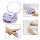 #14472 All-In-One Nail Care Kit