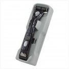 #14477 3-In-1 Super Grooming Kit