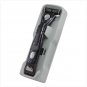 #14477 3-In-1 Super Grooming Kit