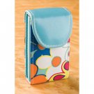 #T1008 MANICURE SET WITH MIRROR