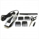 #D1052 PROFESSIONAL HAIR CLIPPER SET