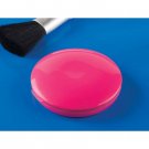 #T1007 LIGHT UP COMPACT MIRROR